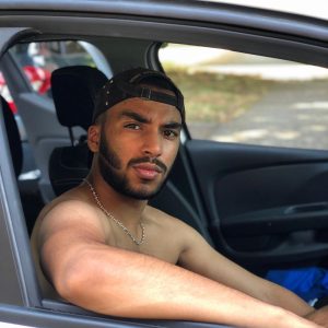 Sur un coup de tête, j’ai décidé de faire une rencontre Mathieu - rencontre-Gay-Bordeaux
