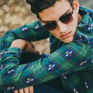 Luis - rencontre-Gay-Bordeaux