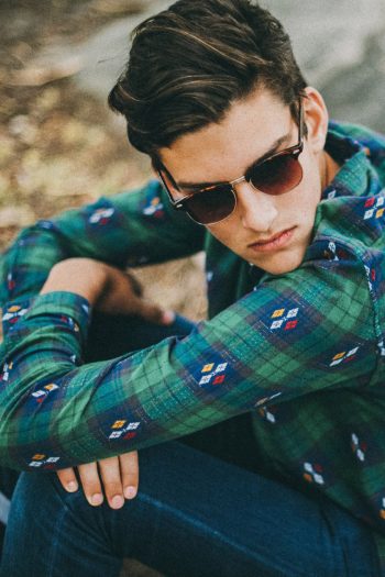 rencontre-Gay-Bordeaux