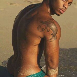 rencontre-Gay-Bordeaux