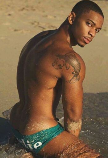 rencontre-Gay-Bordeaux