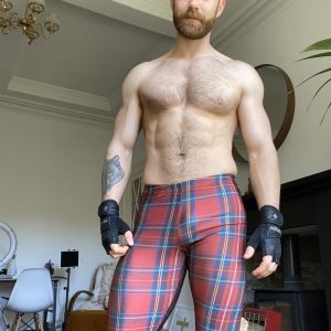 Côme - rencontre-Gay-Boulogne-Billancourt