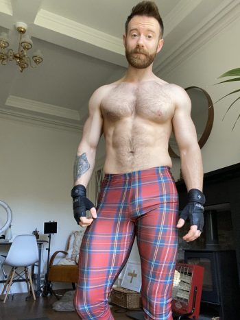 rencontre-Gay-Boulogne-Billancourt