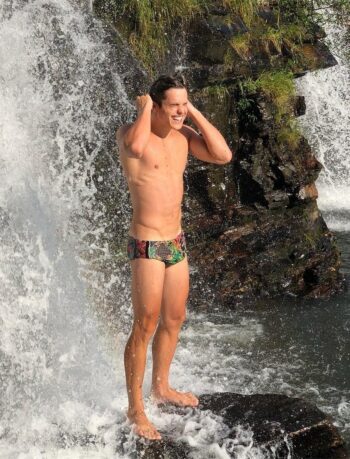 Aventure sensuelle sur la côte rencontre-Gay-Boulogne-sur-Mer