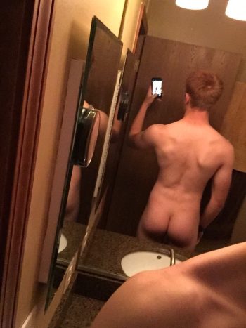 Tout seul ce week-end, ça va chauffer rencontre-Gay-Boulogne-sur-Mer