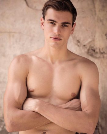 32 balais et un lit trop froid rencontre-Gay-Boulogne-sur-Mer