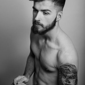 Verres entre amis? Lorien - rencontre-Gay-Bourges