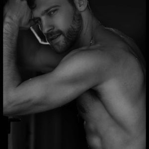 Cougar cherche plaisir audacieux Dorian - rencontre-Gay-Bourges