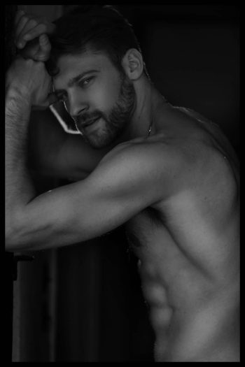 Cougar cherche plaisir audacieux rencontre-Gay-Bourges