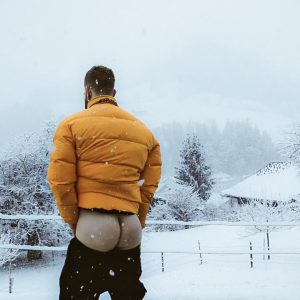 Quentin - rencontre-Gay-Bourgoin-Jallieu