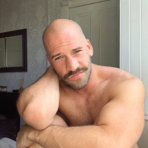 Sophie - rencontre-Gay-Brest