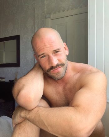 rencontre-Gay-Brest