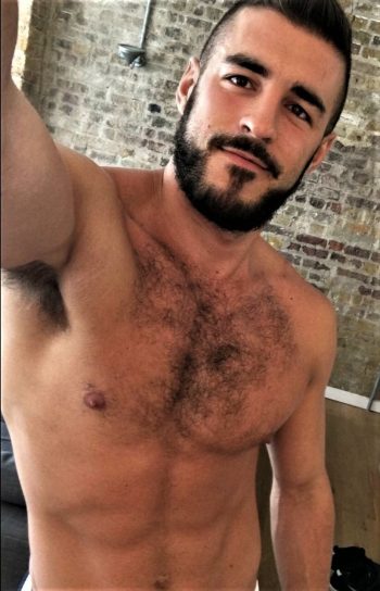 rencontre-Gay-Brest
