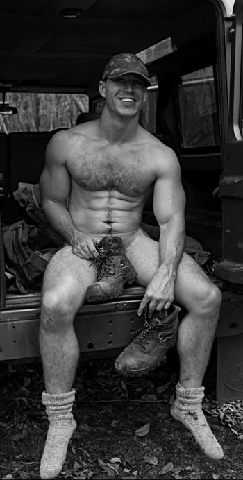 rencontre-Gay-Brest
