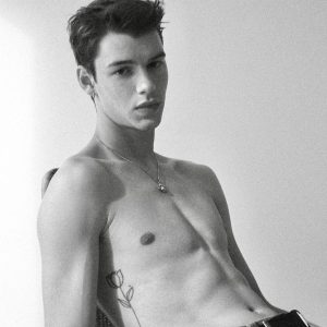 Marc - rencontre-Gay-Brive-la-Gaillarde