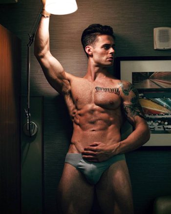 rencontre-Gay-Brive-la-Gaillarde