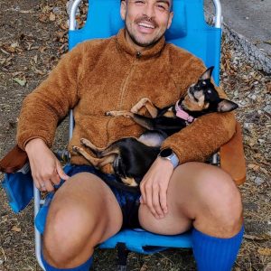 Akim - rencontre-Gay-Brive-la-Gaillarde