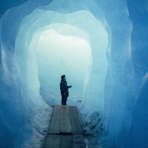 Franck - rencontre-Gay-Brive-la-Gaillarde