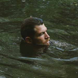 Hubert - rencontre-Gay-Bron