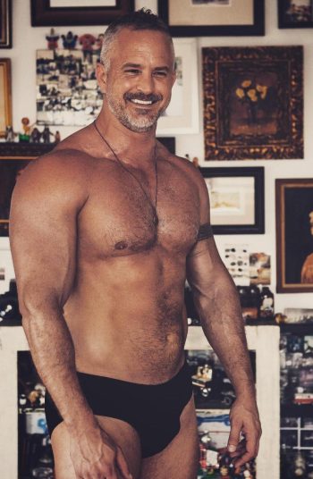 rencontre-Gay-Bron