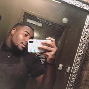 Arnaud - rencontre-Gay-Bron