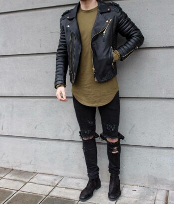 Aventures sensuelles à deux à Bron rencontre-Gay-Bron