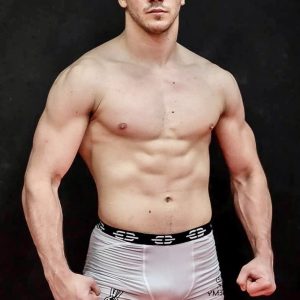 Gilles - rencontre-Gay-Bron