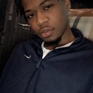 Djiby - rencontre-Gay-Bron