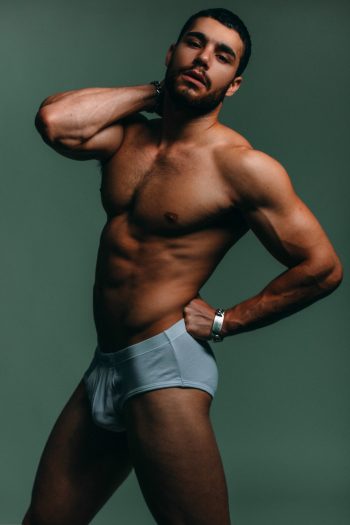 rencontre-Gay-Béziers