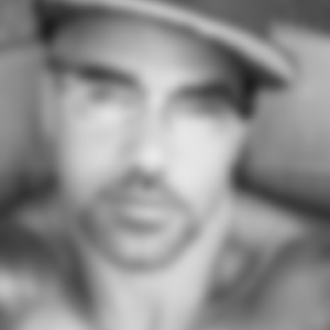 Bastien - rencontre-Gay-Caen