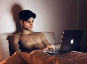 Viens décharger ton trop-plein rencontre-Gay-Cagnes-sur-Mer