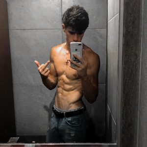 Putain de service client Lounis - rencontre-Gay-Cagnes-sur-Mer