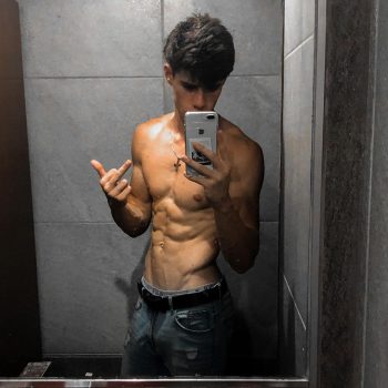 Putain de service client rencontre-Gay-Cagnes-sur-Mer