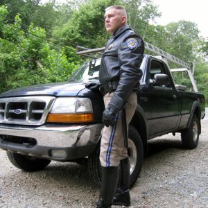 Homme mûr et chaud cherche bonne compagnie Thomas - rencontre-Gay-Calais