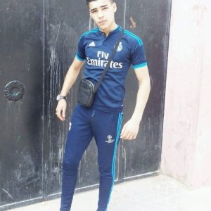 Envie d’un moment coquin Gilbert - rencontre-Gay-Caluire-et-Cuire