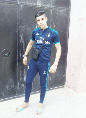 Envie d’un moment coquin rencontre-Gay-Caluire-et-Cuire