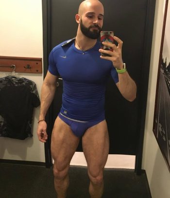 rencontre-Gay-Cannes