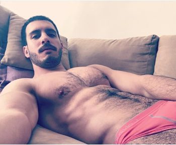 rencontre-Gay-Cannes