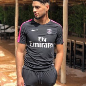 Pascal - rencontre-Gay-Carcassonne