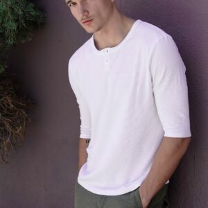 profil-Castelnaudary-1772