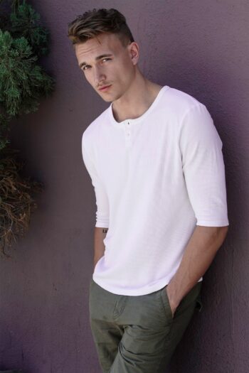 rencontre-Gay-Castelnaudary