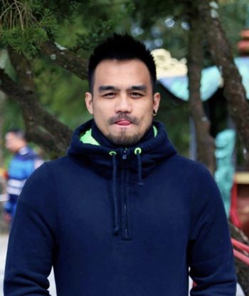 Oublie les conventions rencontre-Gay-Castres