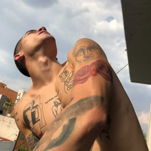 L’été pour se retrouver Matthieu - rencontre-Gay-Castres
