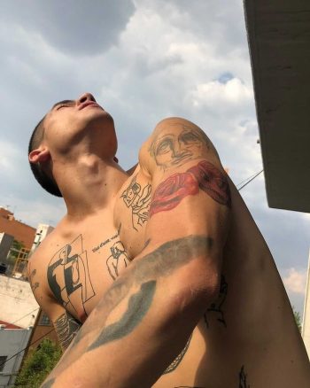 L’été pour se retrouver rencontre-Gay-Castres