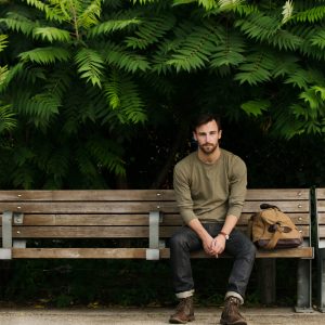 Yohan - rencontre-Gay-Castres
