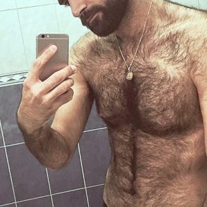 Je m’autorise une pause coquine Clément - rencontre-Gay-Cavaillon