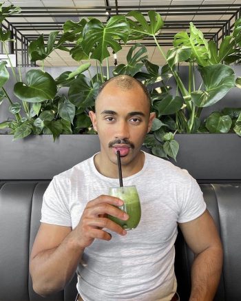 rencontre-Gay-Cergy