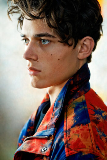 Découvrez le partenaire idéal à Cergy rencontre-Gay-Cergy