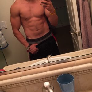 Matthias - rencontre-Gay-Chalon-sur-Saône