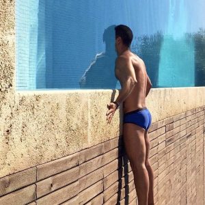 rencontre-Gay-Chambéry